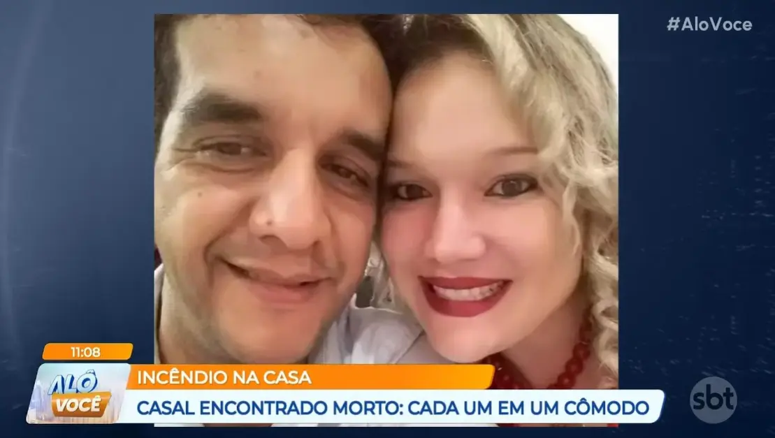 Foto: reprodução/SBT