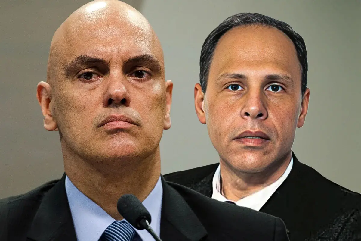 Foto: reprodução/redes sociais