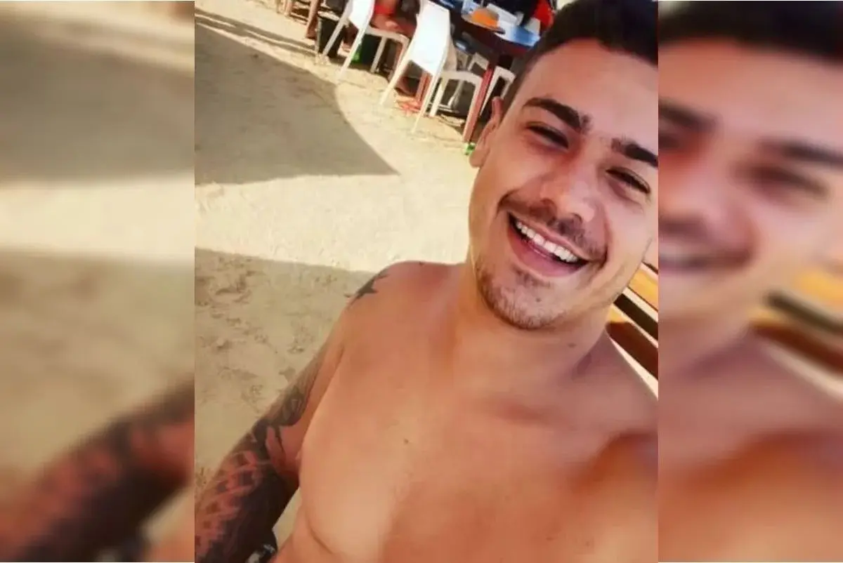 Foto: reprodução/redes sociais