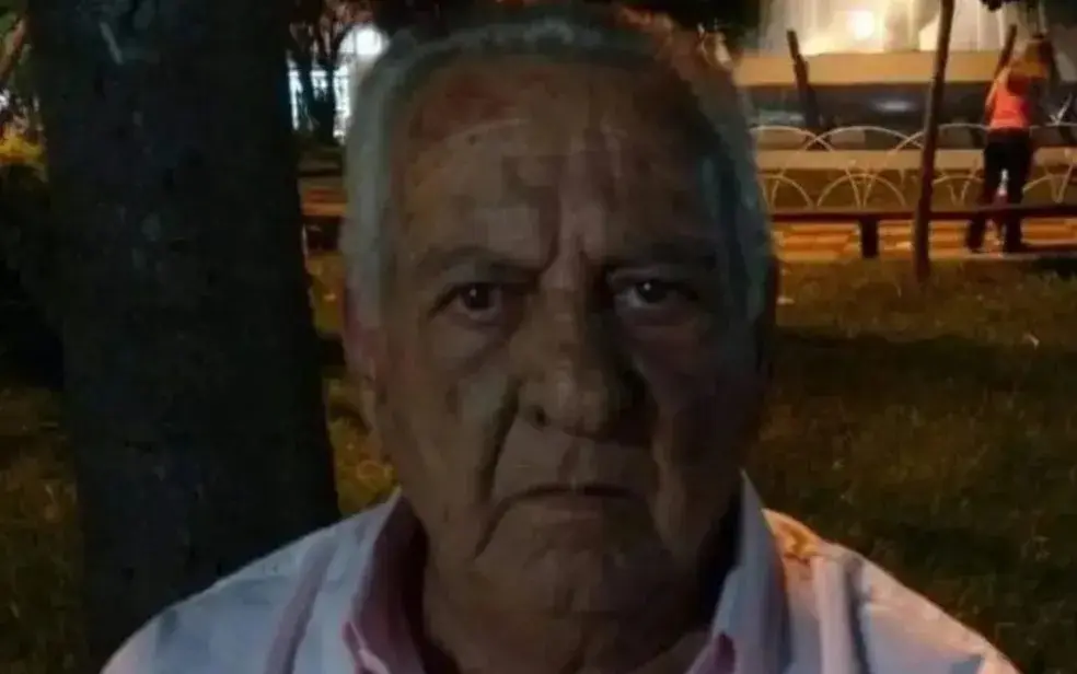 Filhos de fazendeiro bilionário são presos acusados de mandarem matar o próprio pai por herança