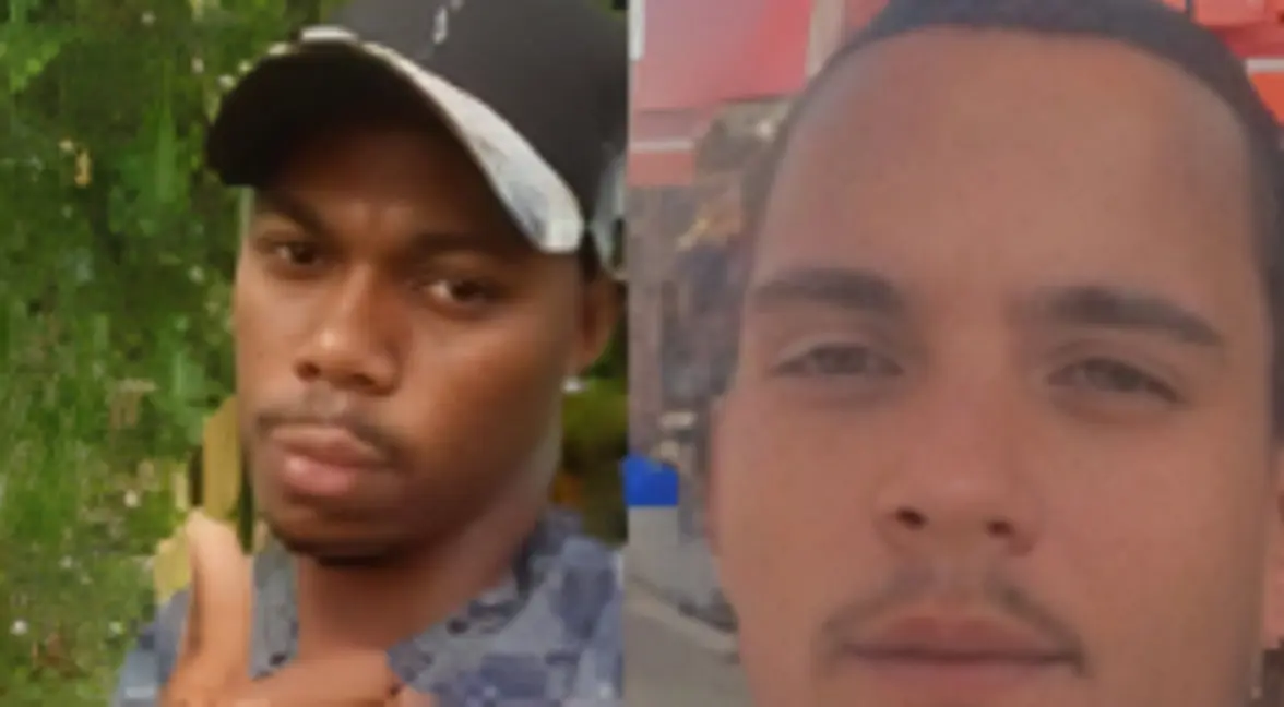 Pescador é assassinado a facadas e motivo choca