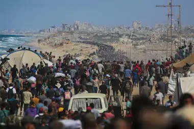 Foto: reprodução/Getty Images