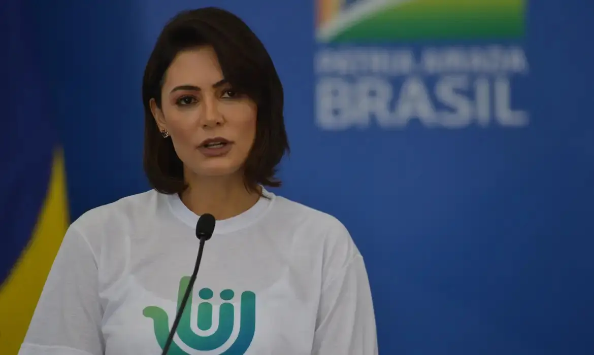Foto: Agência Brasil