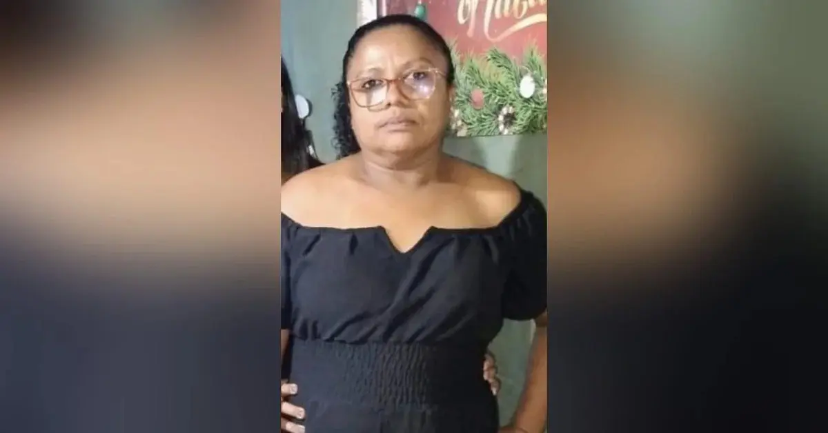Foto: reprodução/redes sociais