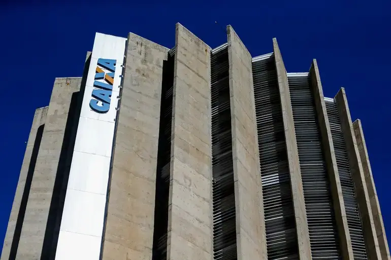 Foto: reprodução/Agência Brasil