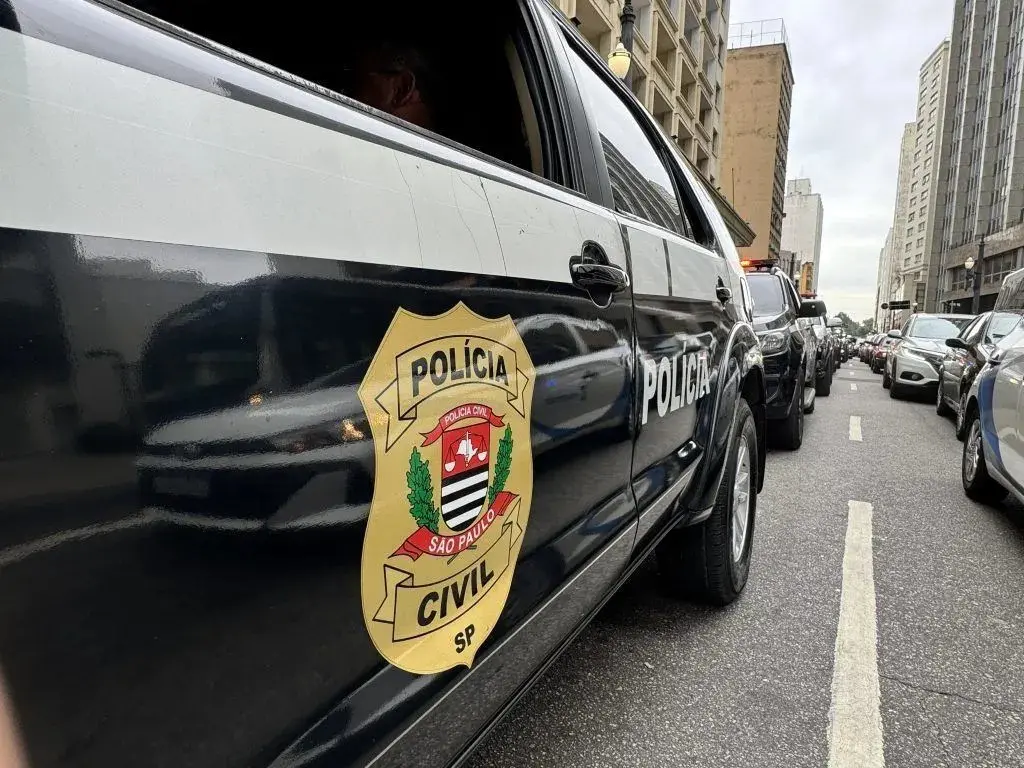 Foto: reprodução/Agência SP