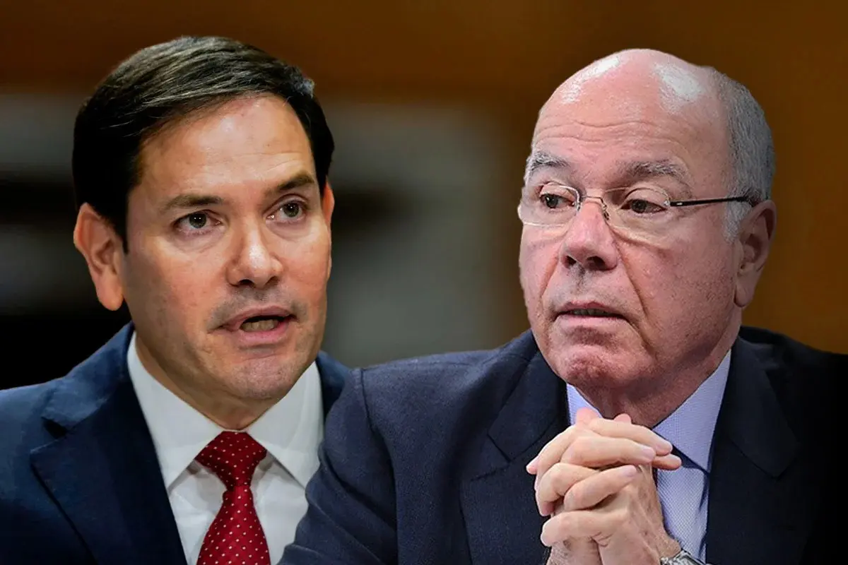 Foto: reprodução/redes sociais
