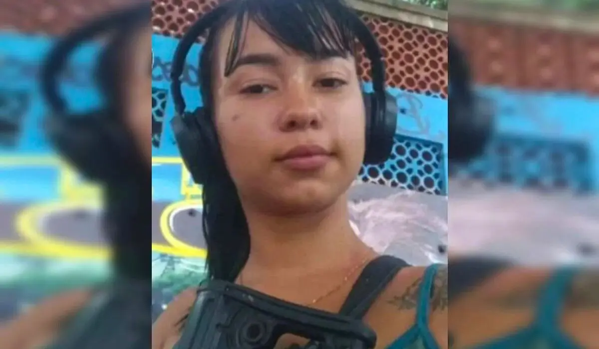 Antes de morrer, ‘Japinha do CV’ recebeu previsão trágica