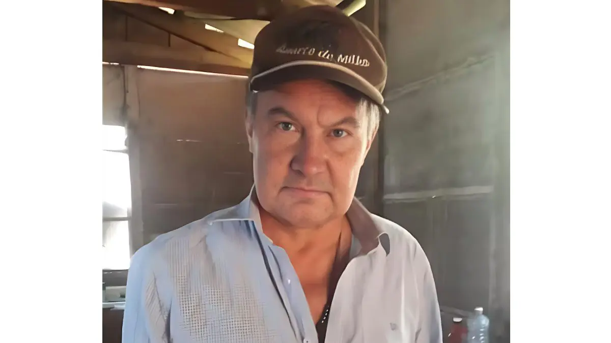 Homem vai visitar amigo e descobre cadáver no imóvel