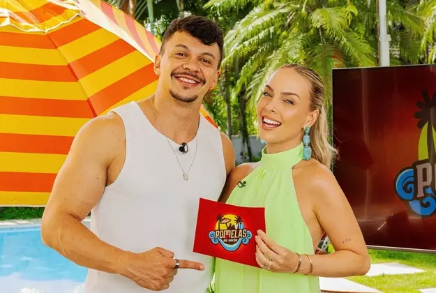 Foto: Reprodução