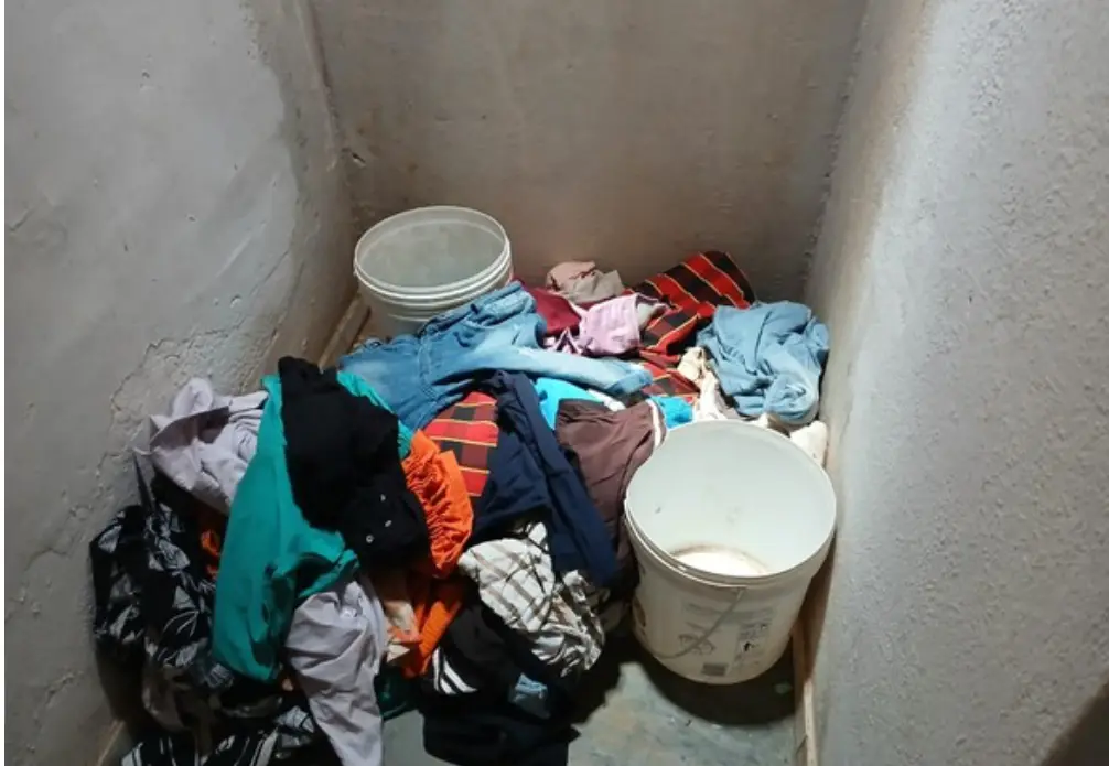 crime por motivo banal chocou a pequena cidade potiguar