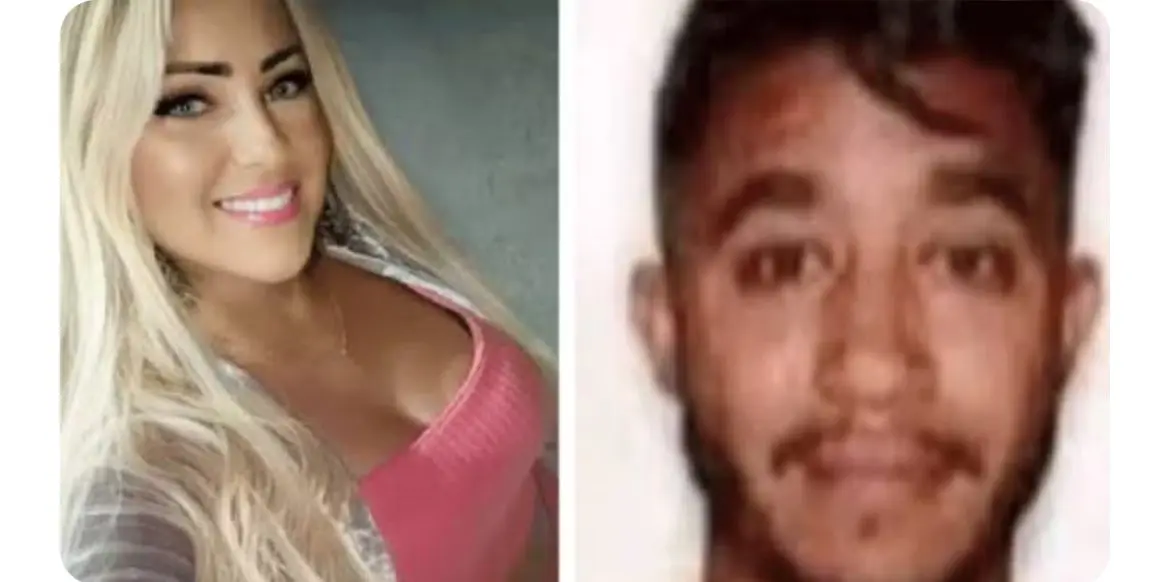 polícia autoriza exumação do corpo de ex namorado de serial killer