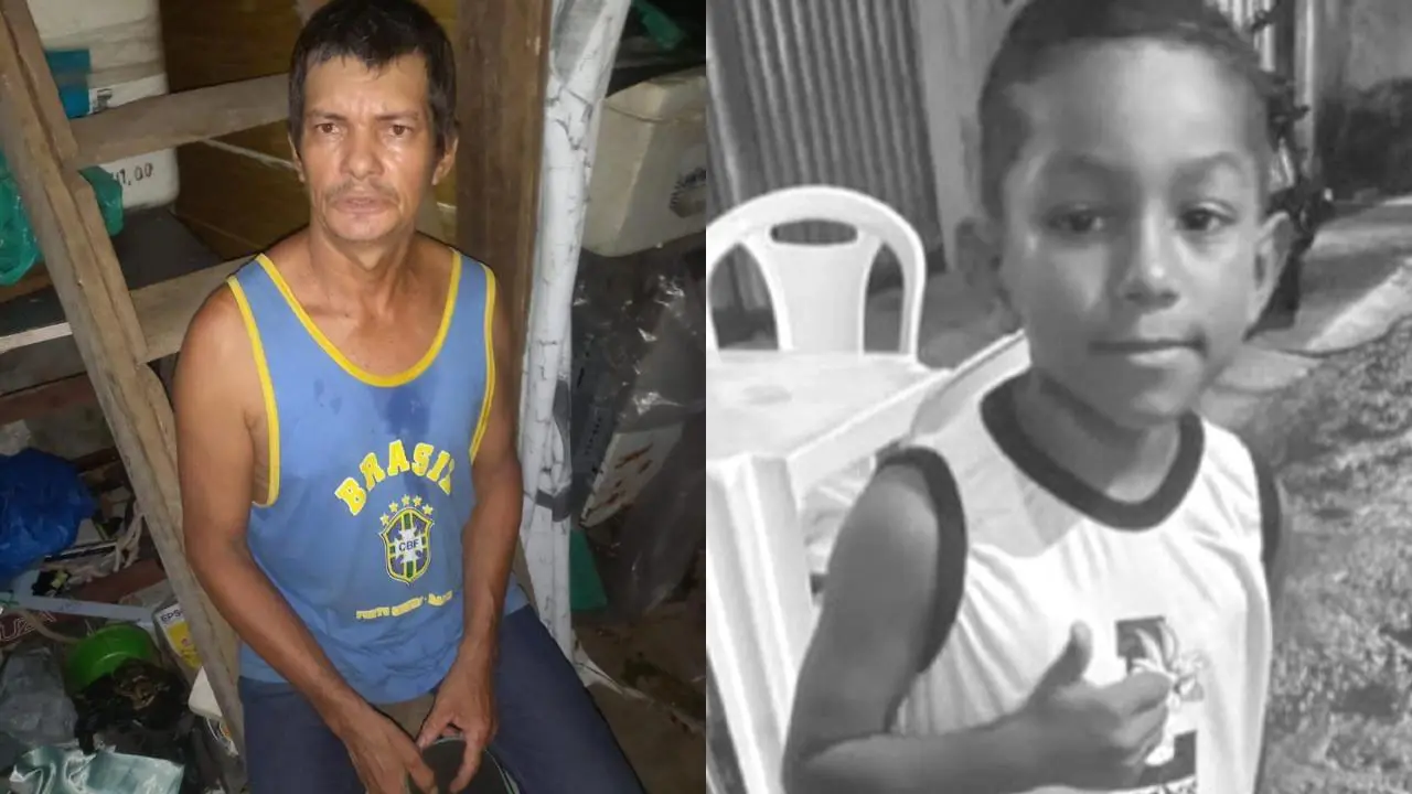 Polícia diz não haver provas de que homem linchado matou criança encontrada em mala