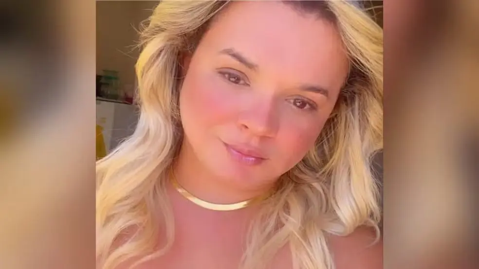 Mulher trans é espancada até a morte por membros do Comando Vermelho