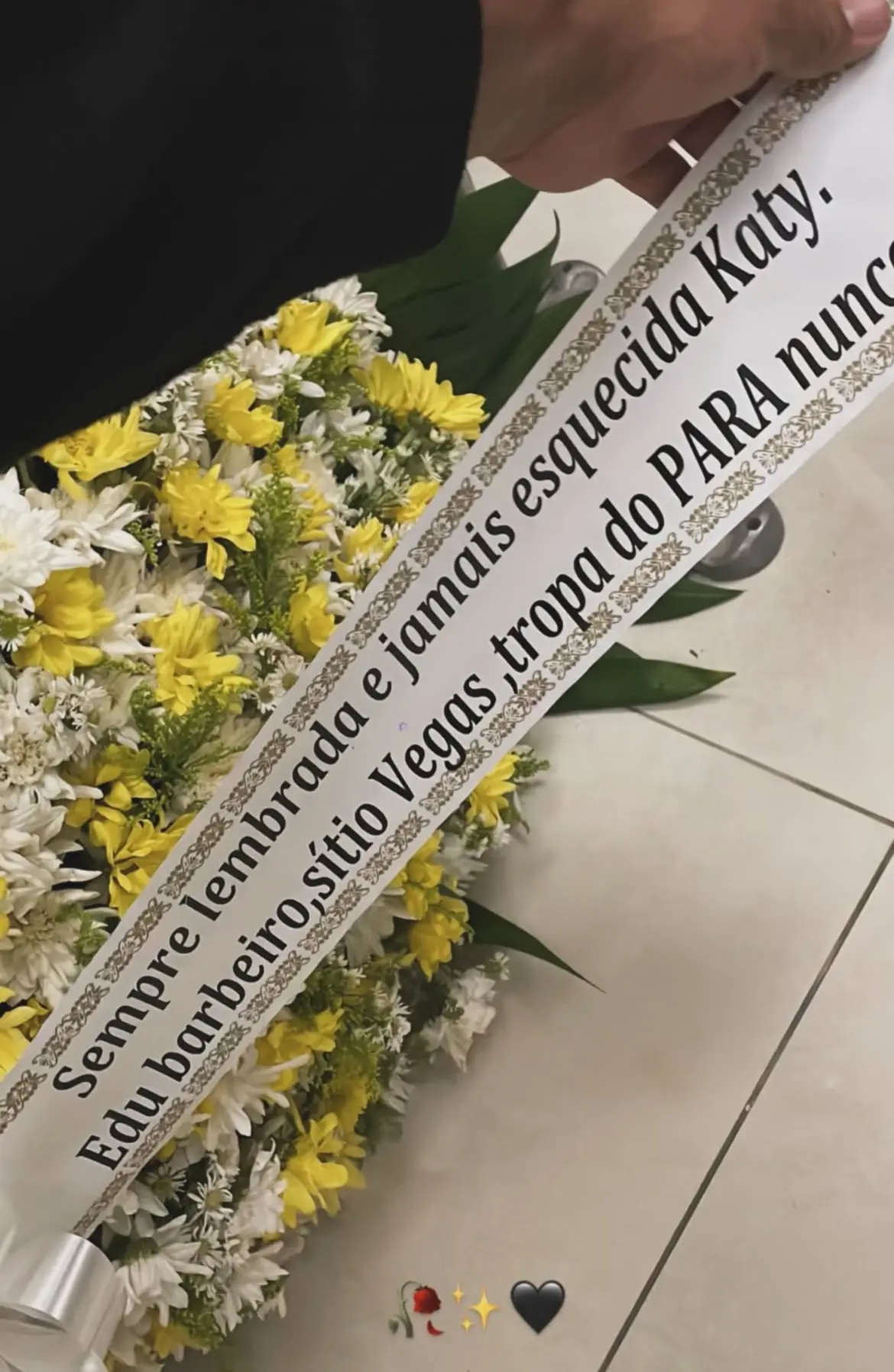 modelo cearense é encontrada morta dentro de casa