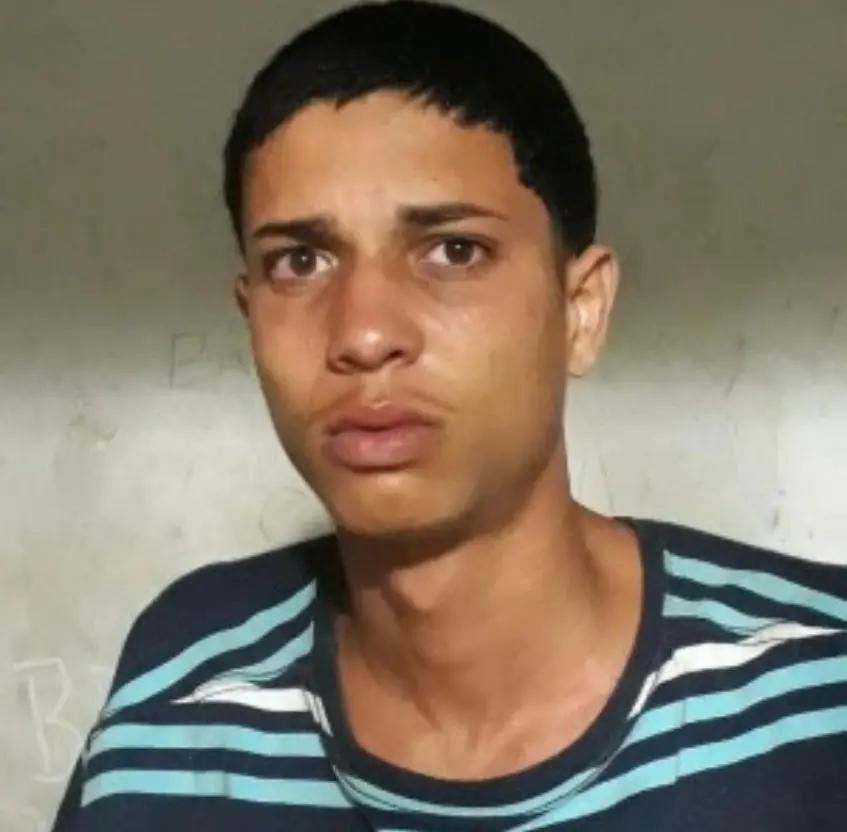 Celular esquecido após ataque de cachorro ajuda polícia a desvendar homicídio