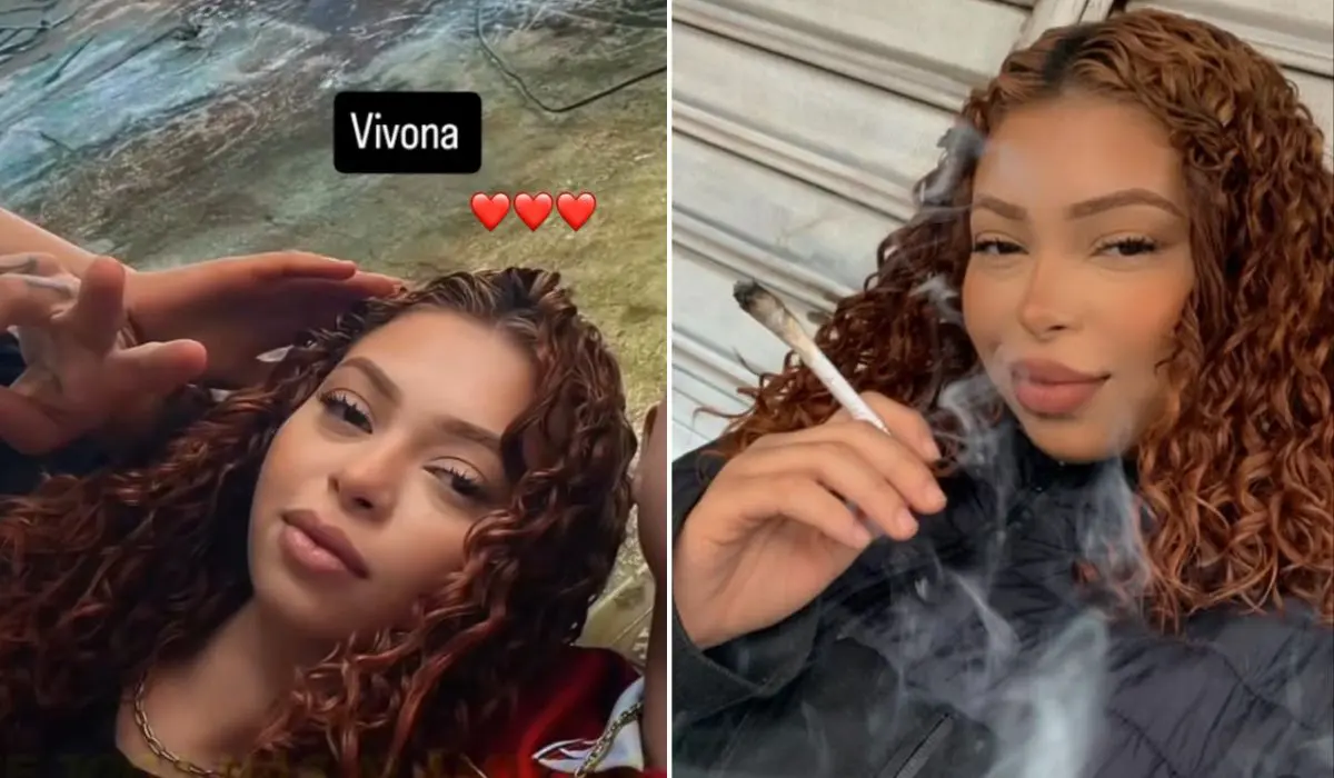 Japinha do CV está viva? Novas postagens nas redes sociais sugerem que sim. Confira