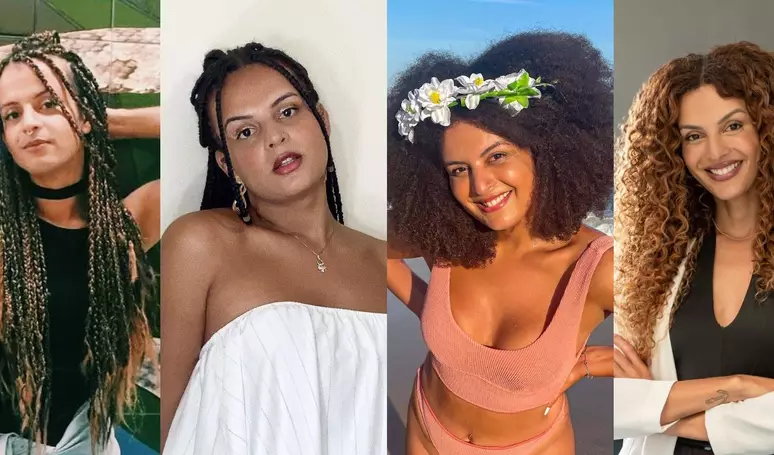Atriz de novela da Globo juntou dinheiro por oito anos para cirurgia de redesignação sexual