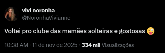 (Foto: Reprodução / Redes Sociais)
