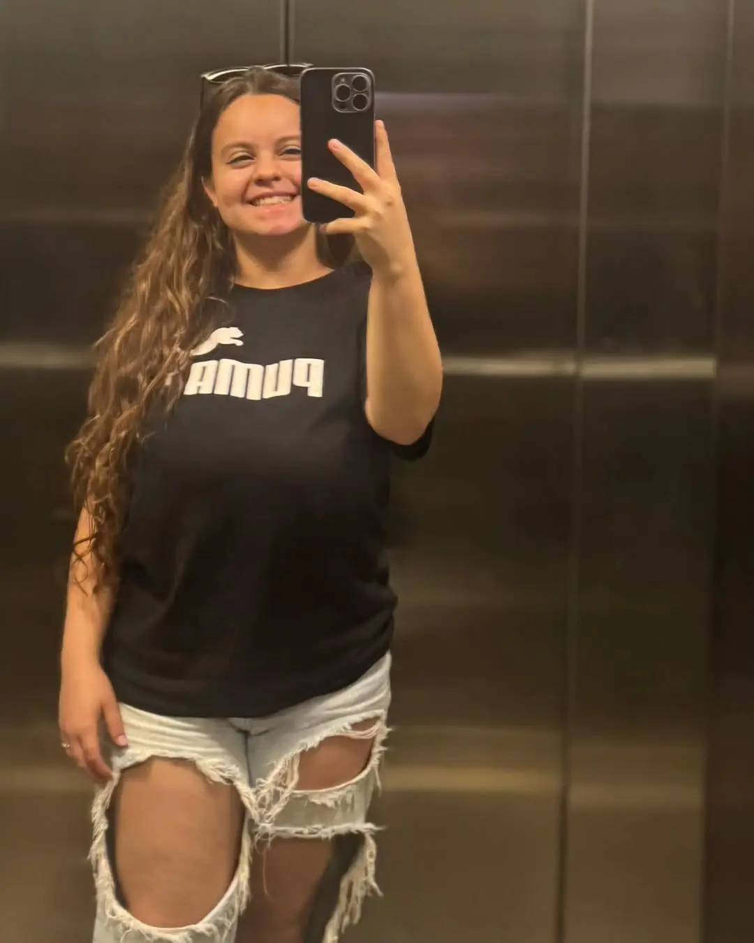 Pai de jovem morta entregaria primeiro produto vendido pela internet
