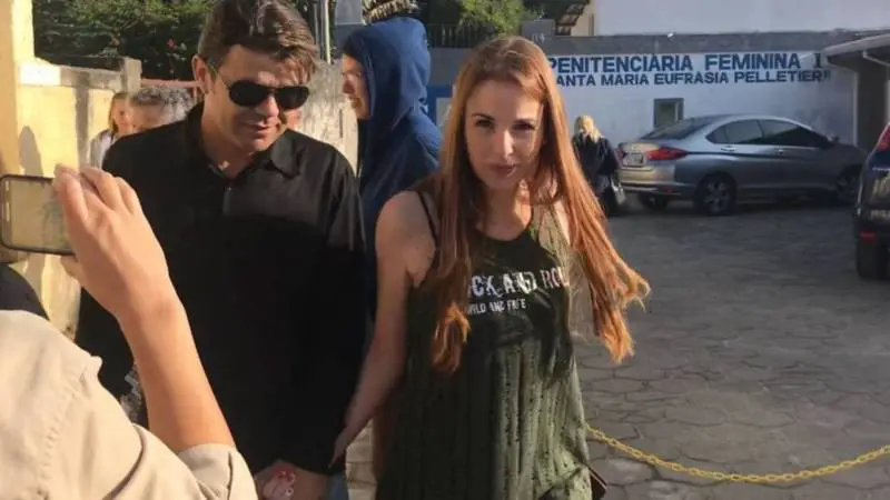 Foto: Reprodução