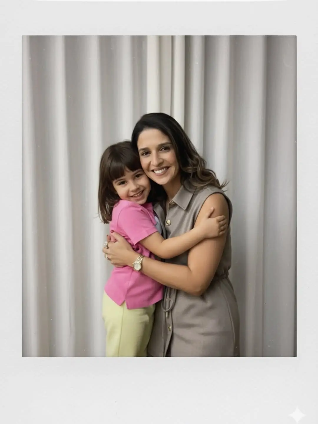 Mãe de Isabella Nardoni toma atitude sobre série Tremembé; saiba qual