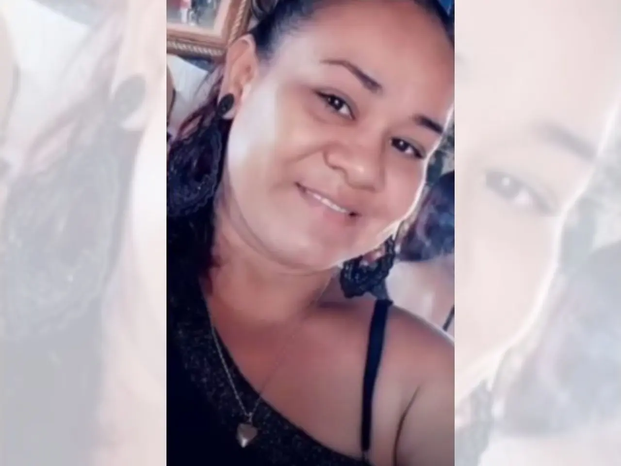 Saiba quem era 'Mazinha', assassinada a tiros após ser jurada pelo CV