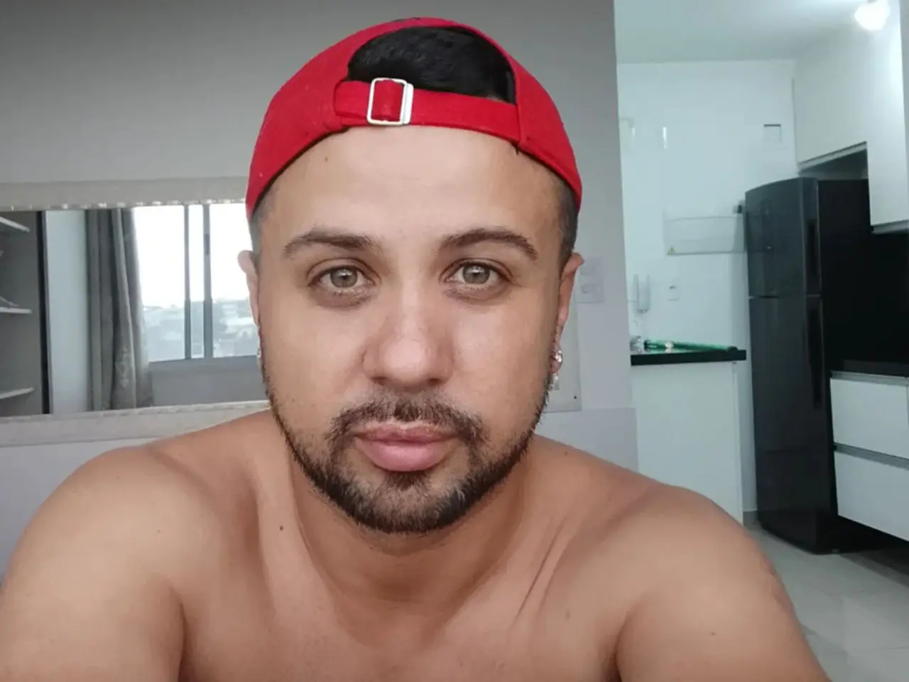 Duda se explica após repercussão de fala polêmica sobre Cristian Cravinhos