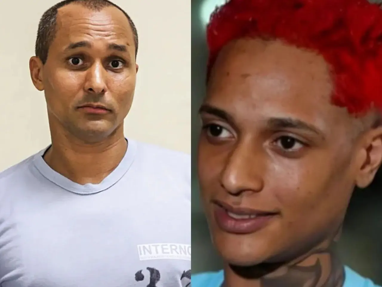 Oruam volta a falar sobre a relação com o pai; veja o que ele disse