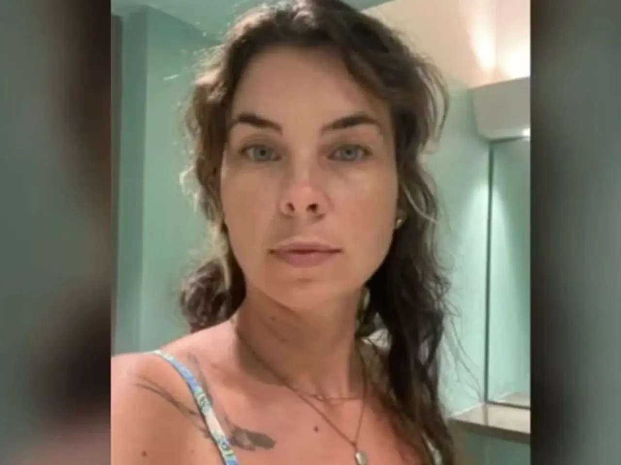 Caso Catarina Kasten: homem que matou professora de inglês é suspeito de estuprar idosa