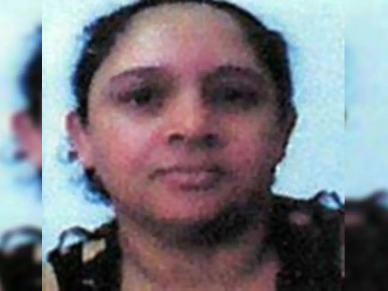 Mulher que enforcou enteada e queimou ex fez revelação por telefone à patroa; saiba qual