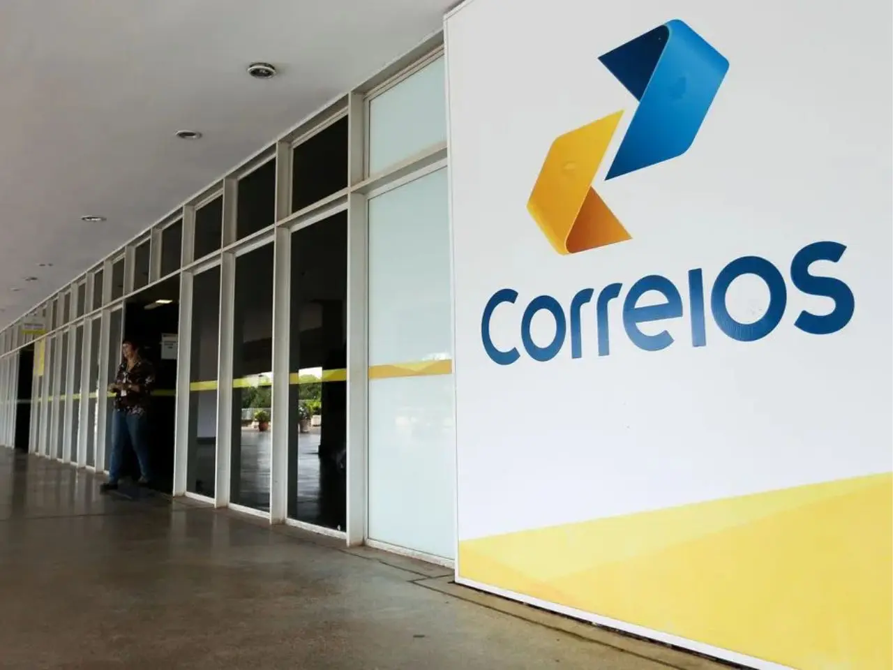 Rombo nos Correios triplica e chega a R$ 6 bilhões