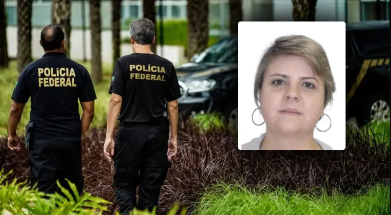 Operação da PF expõe suspeita de desvio no MEC envolvendo ex-nora de Lula e ex-sócio de Lulinha