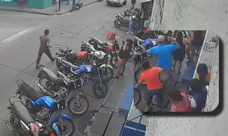 Foto: Reprodução