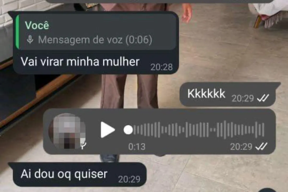 Divulgação/PCGO