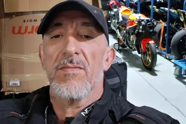 Cristian Cravinhos tinha ciúmes do namorado na prisão; veja vídeo