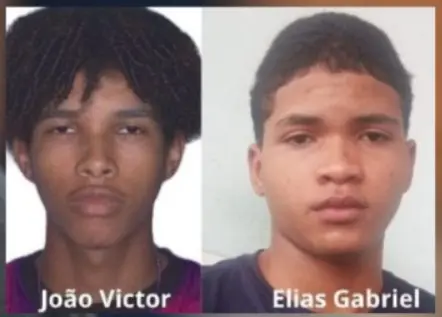 Foto: Reprodução