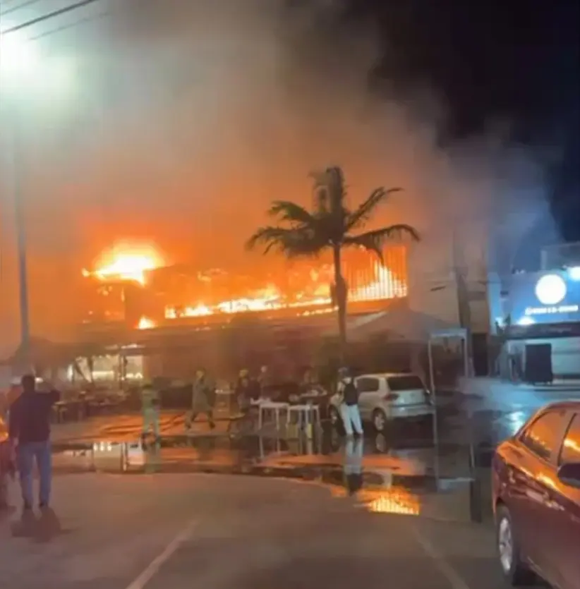 Foto: Reprodução