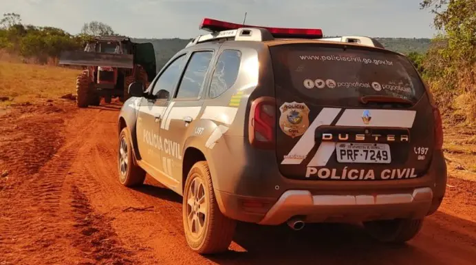 Foto: Reprodução