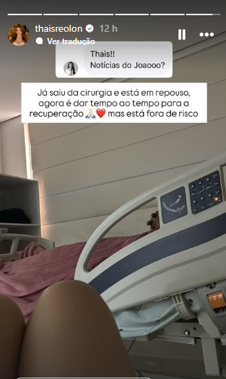 Influenciador do agro é alvo de mais de 100 disparos em ataque de invasores de terra