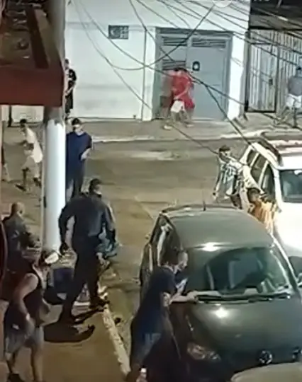 Foto: Reprodução