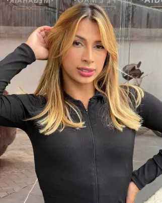 Influenciadora morre de causa desconhecida e abala fãs