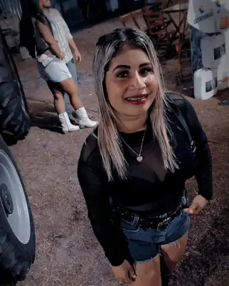 Mãe de quatro filhos é achada boiando dentro de um saco no rio