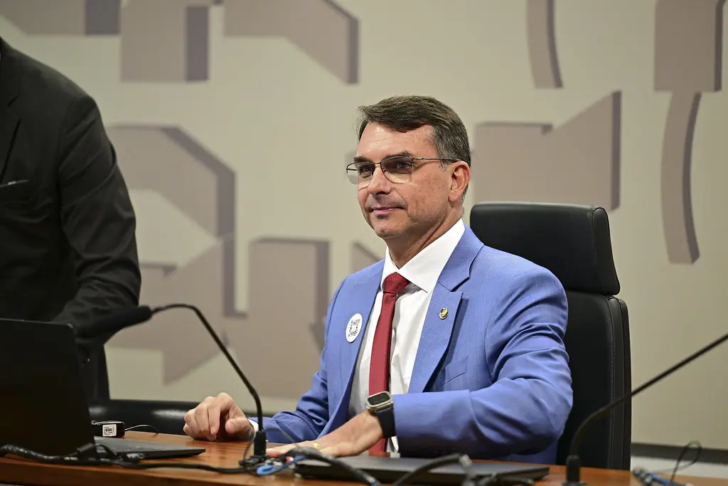 Foto: Reprodução / Agência Brasil.