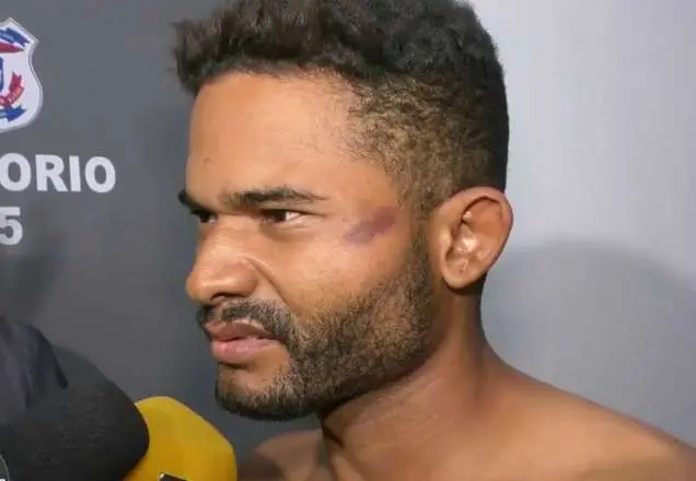 Foto: Reprodução