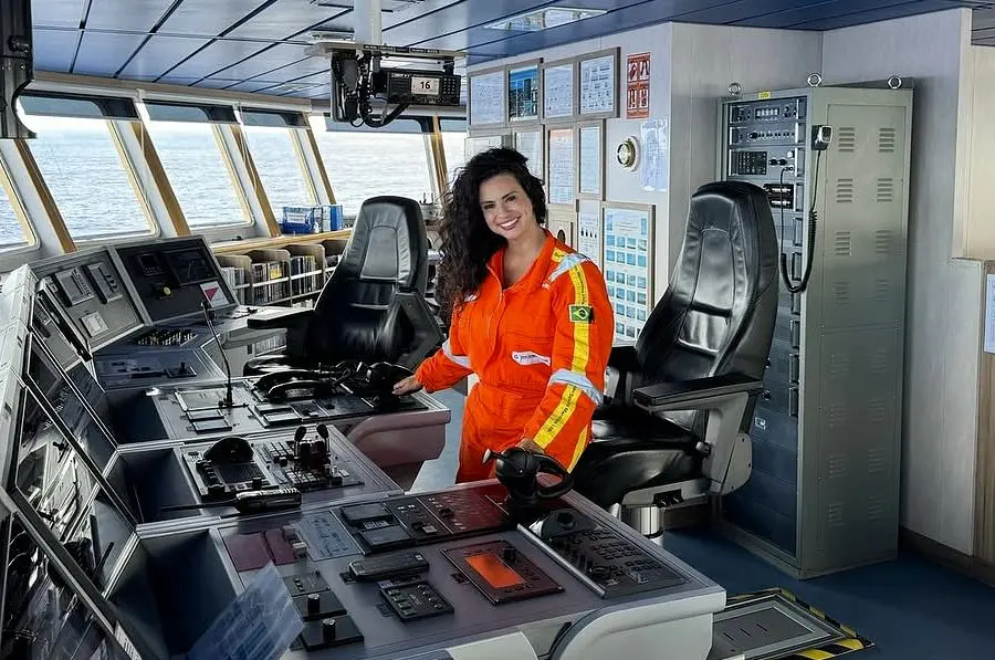 Foto: Reprodução