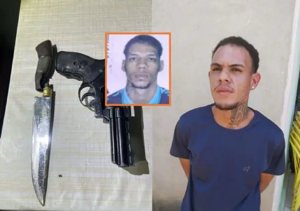 Jovem que arrancou coração de amigo para provar lealdade ao CV detalha emboscada