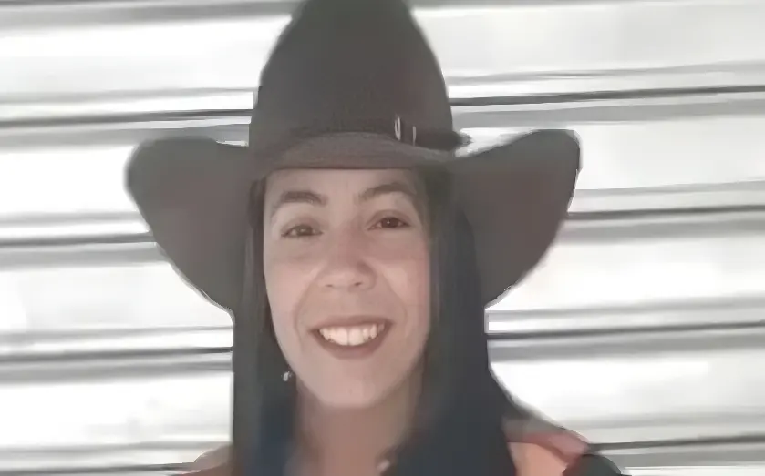 Ex-companheira arma emboscada e mata atual de namorado a facadas (Foto: Redes Sociais)