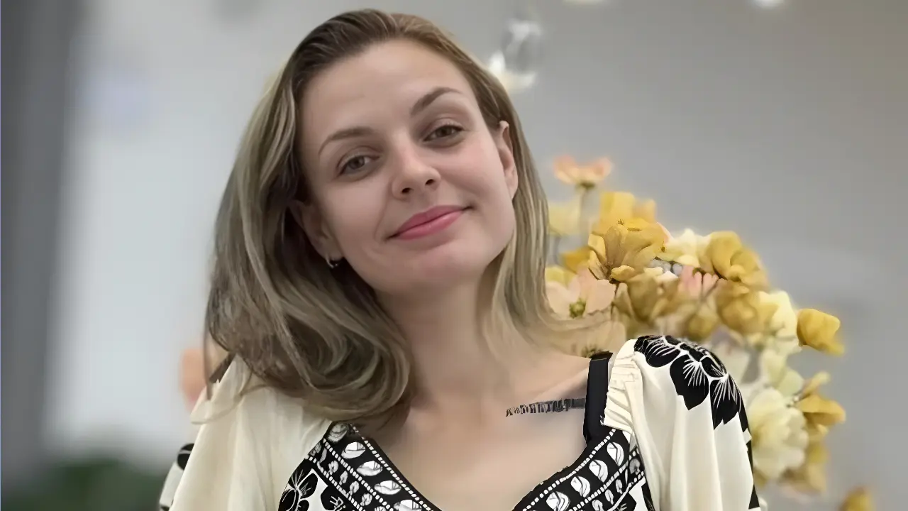 Mãe faz declaração emocionante sobre últimos dias com filha que morreu dois meses após ser absolvida