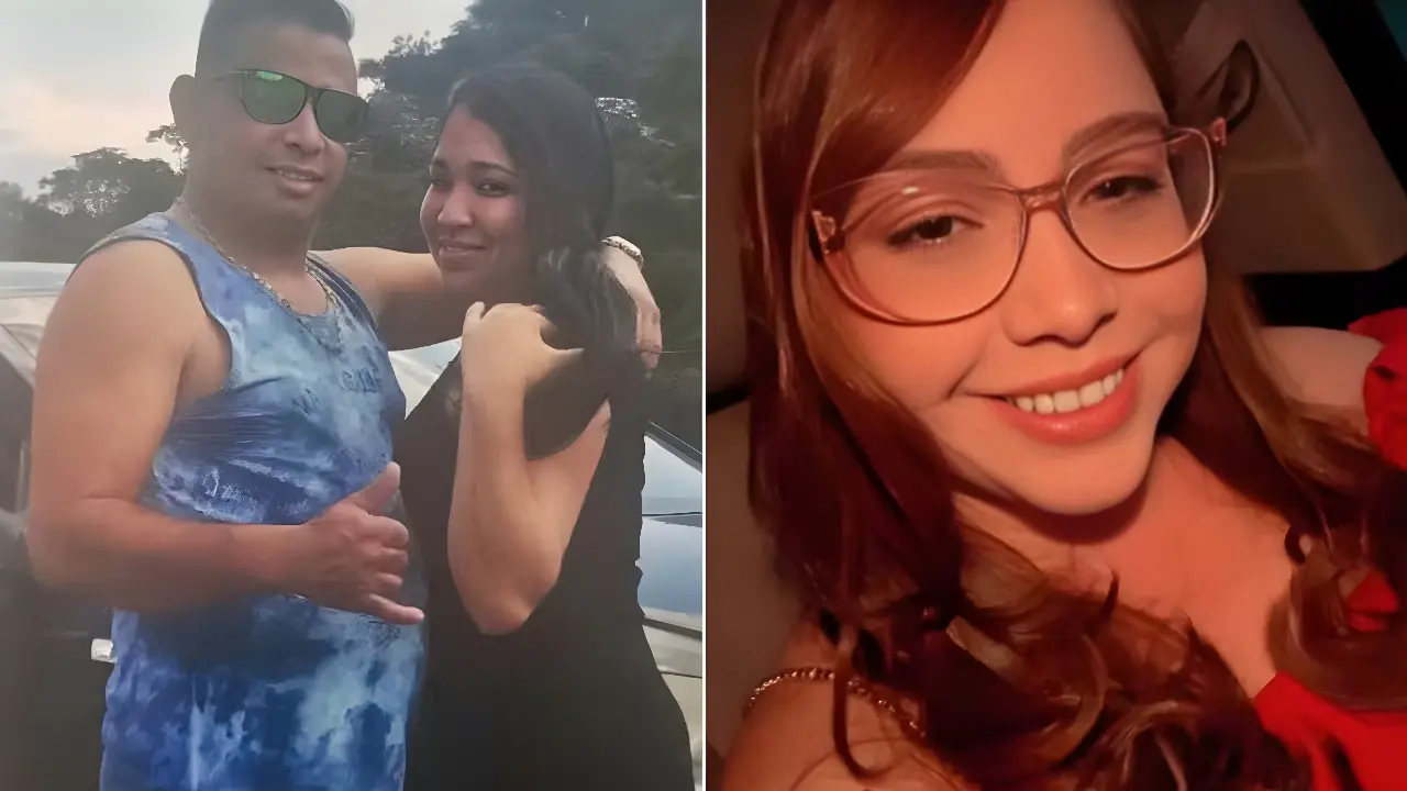 Mulher é morta a facadas pelo ex seis dias após conseguir medida protetiva